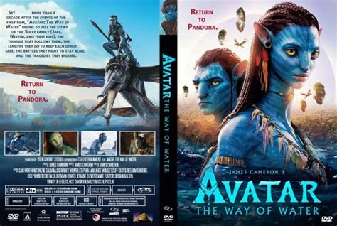 avatar 2 the way of water blu-ray|Avatar: The Way of Water (Blu